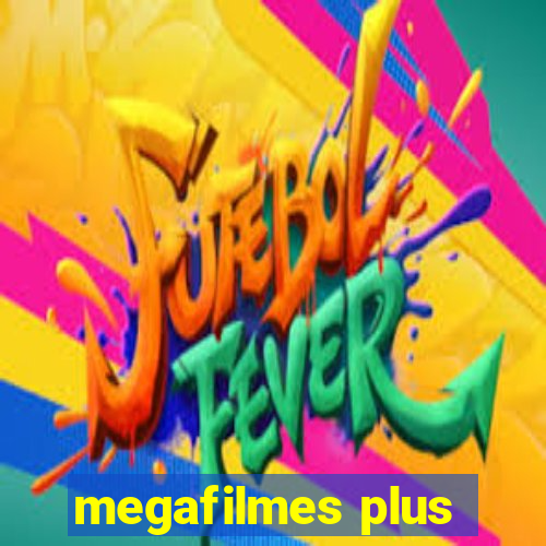 megafilmes plus